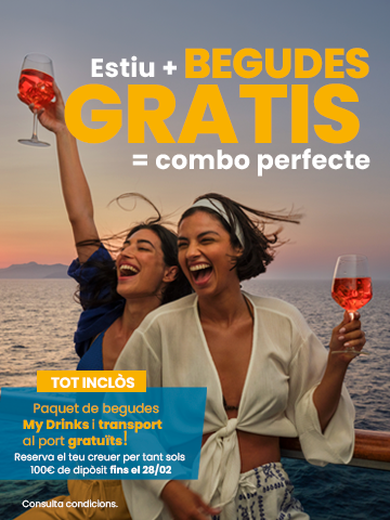 avasa 360x480 cta1 cat